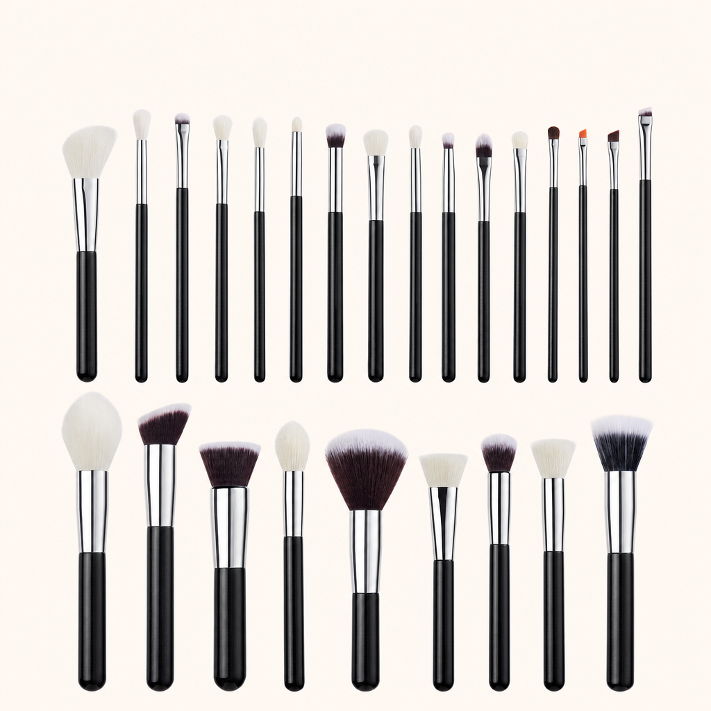 The Twenty-Five - surgical strip preserving AliExpress lifestyle