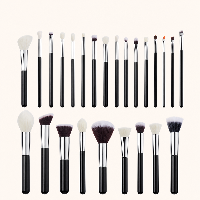 The Twenty-Five - surgical strip preserving AliExpress lifestyle