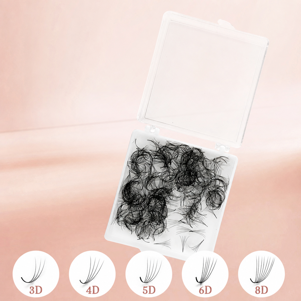 The Five Hundred - preserved AliExpress lifestyle photo with branding stripped
