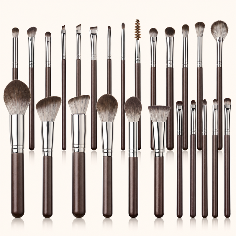 The Brown Fifteen - surgical strip preserving AliExpress lifestyle